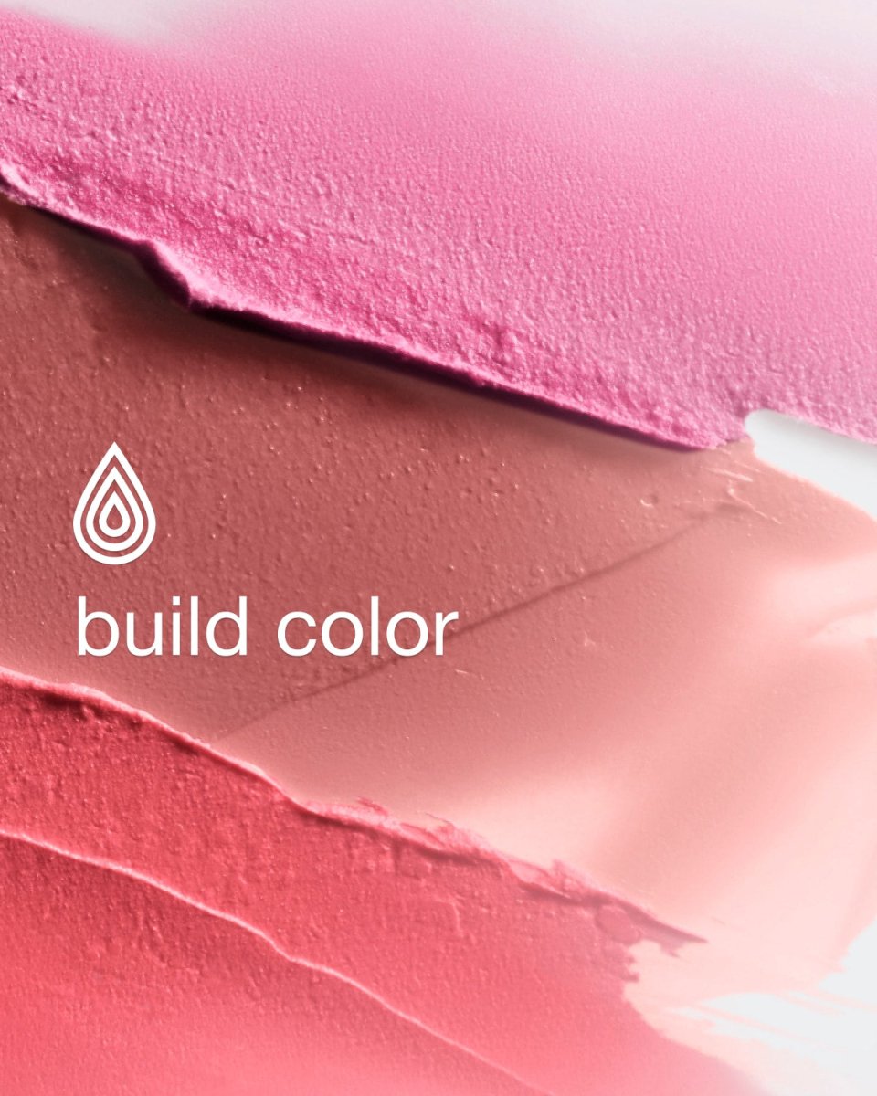 Chubby Stick™ Cheek Colour Balm - RUTHERFORD & Co