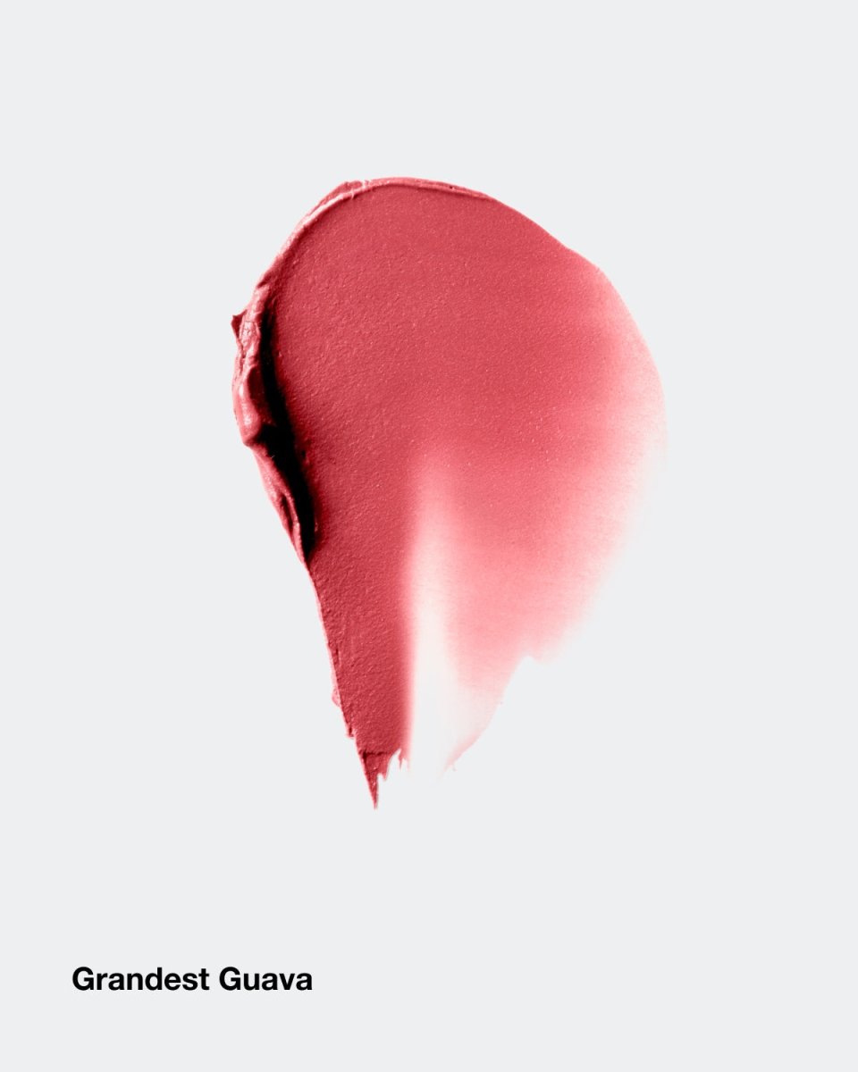 Chubby Stick™ Cheek Colour Balm - RUTHERFORD & Co