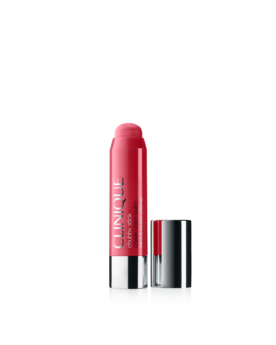 Chubby Stick™ Cheek Colour Balm - RUTHERFORD & Co