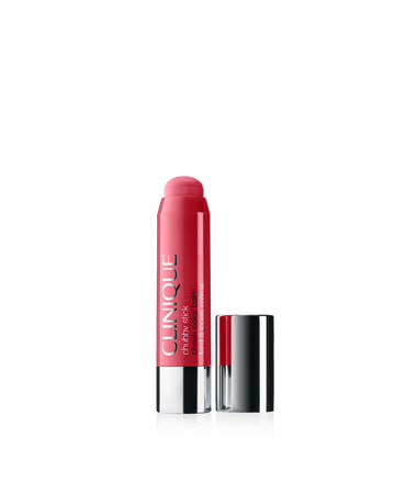 Chubby Stick™ Cheek Colour Balm - RUTHERFORD & Co