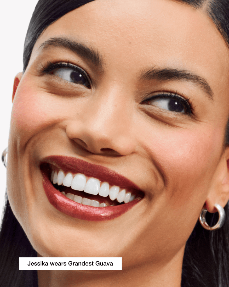 Chubby Stick™ Cheek Colour Balm - RUTHERFORD & Co