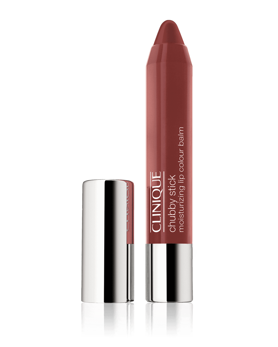 Chubby Stick™ Moisturizing Lip Colour Balm - RUTHERFORD & Co
