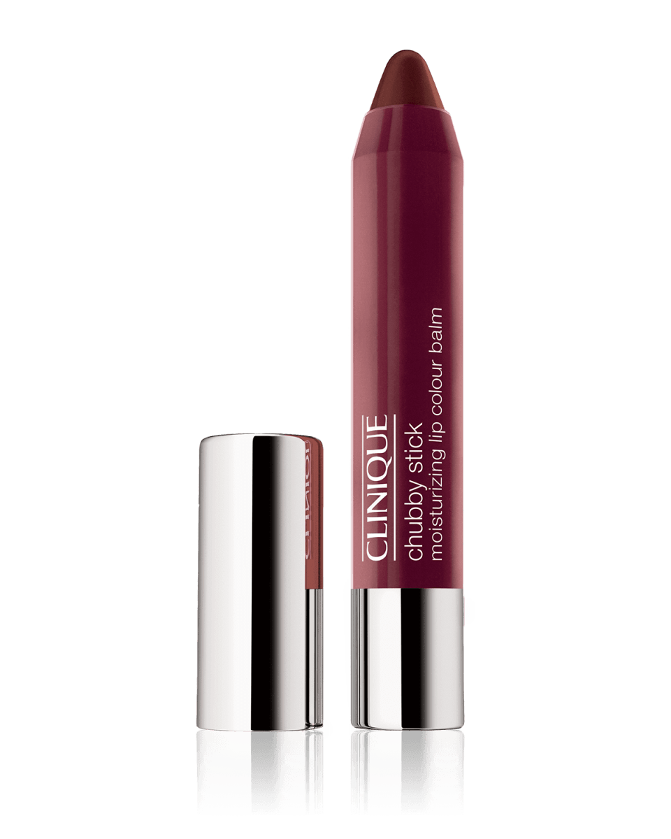 Chubby Stick™ Moisturizing Lip Colour Balm - RUTHERFORD & Co