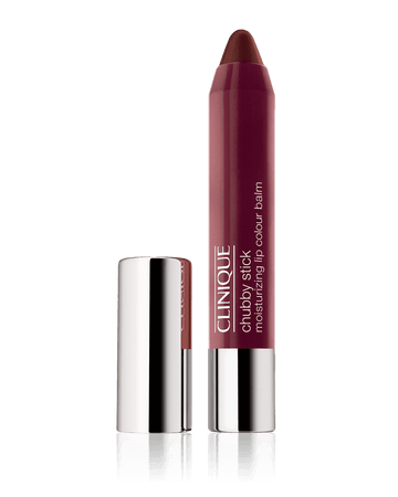 Chubby Stick™ Moisturizing Lip Colour Balm - RUTHERFORD & Co