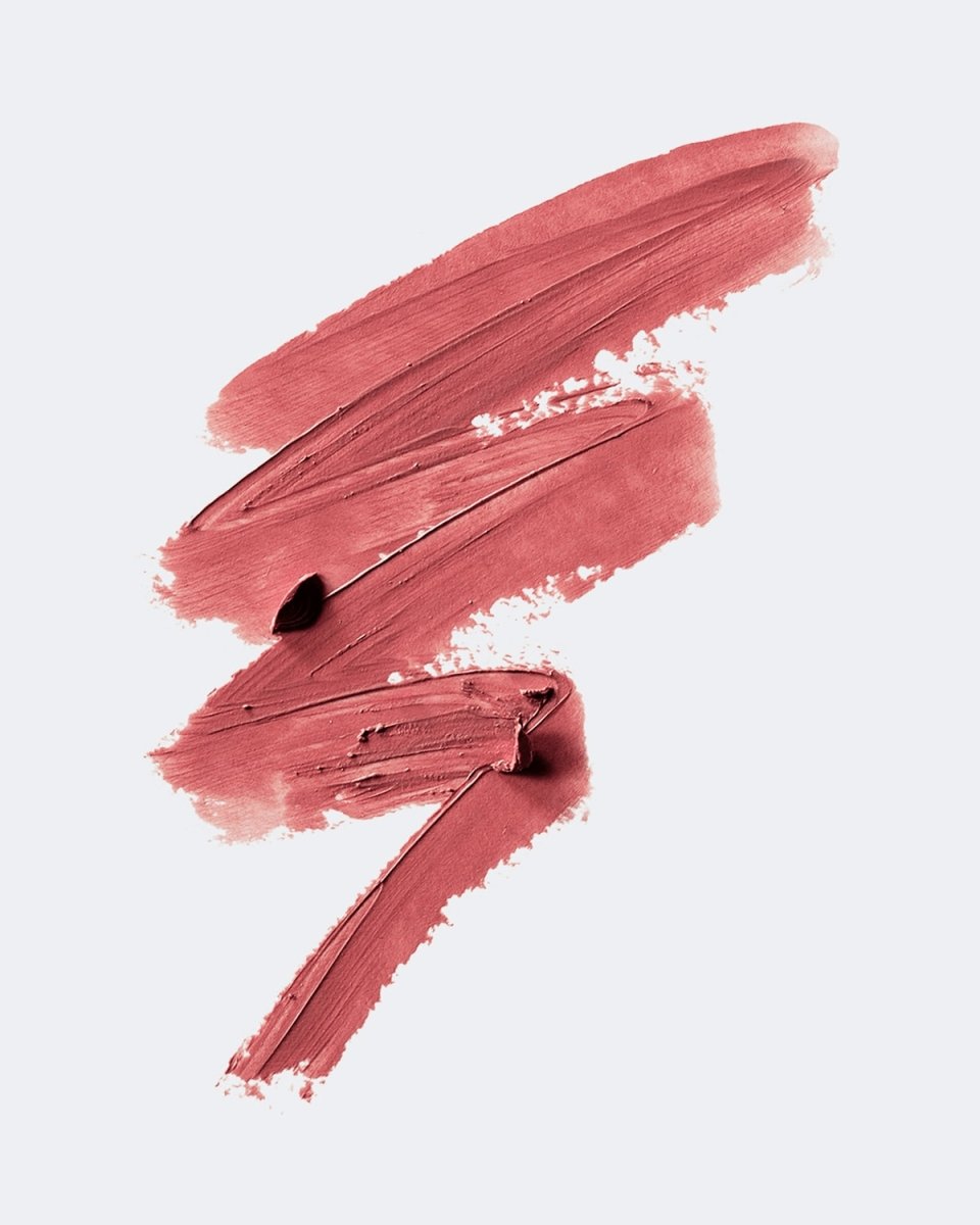 Chubby Stick™ Moisturizing Lip Colour Balm - RUTHERFORD & Co