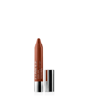 Chubby Stick™ Moisturizing Lip Colour Balm - RUTHERFORD & Co