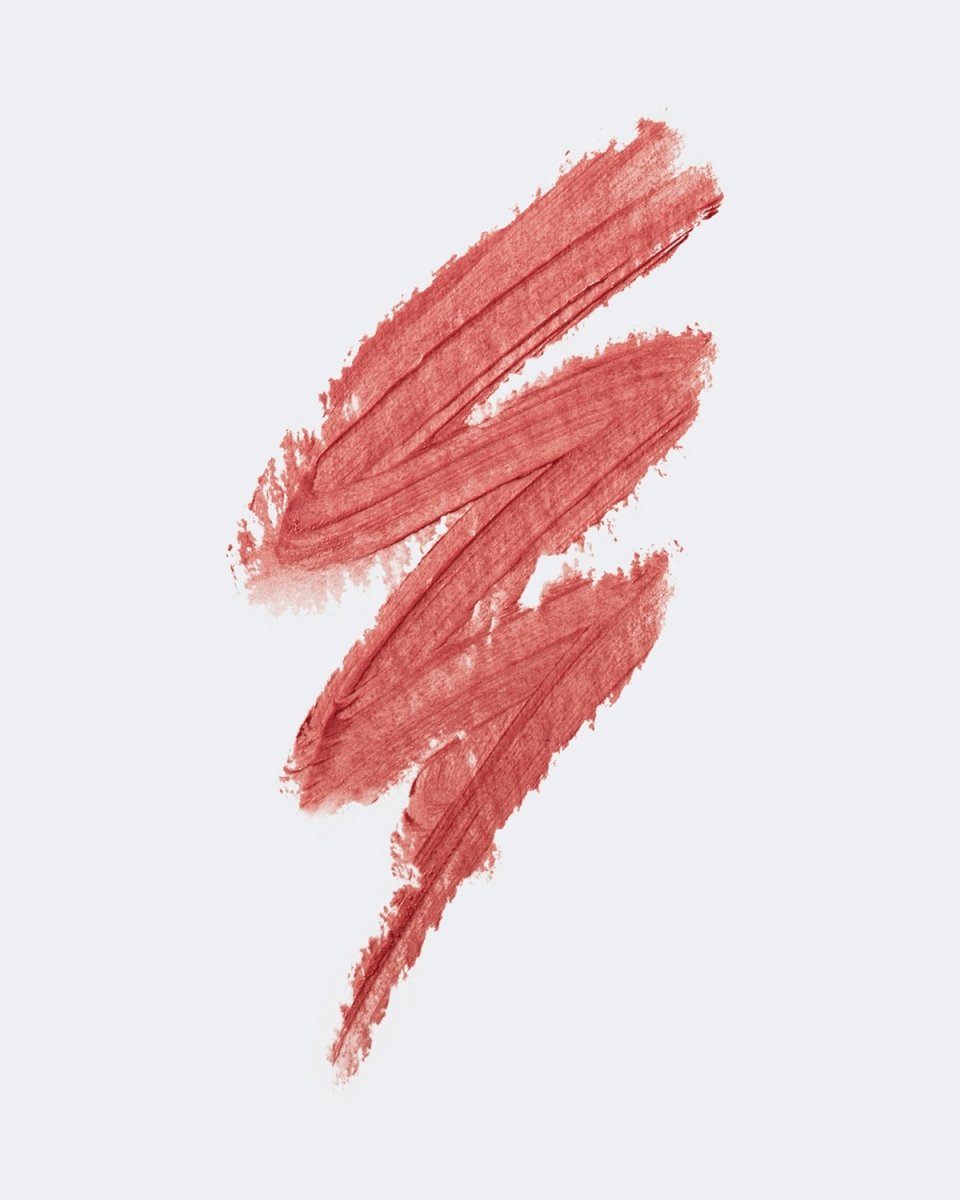 Chubby Stick™ Moisturizing Lip Colour Balm - RUTHERFORD & Co