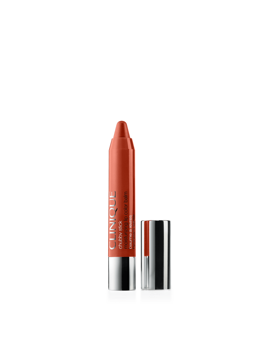 Chubby Stick™ Moisturizing Lip Colour Balm - RUTHERFORD & Co