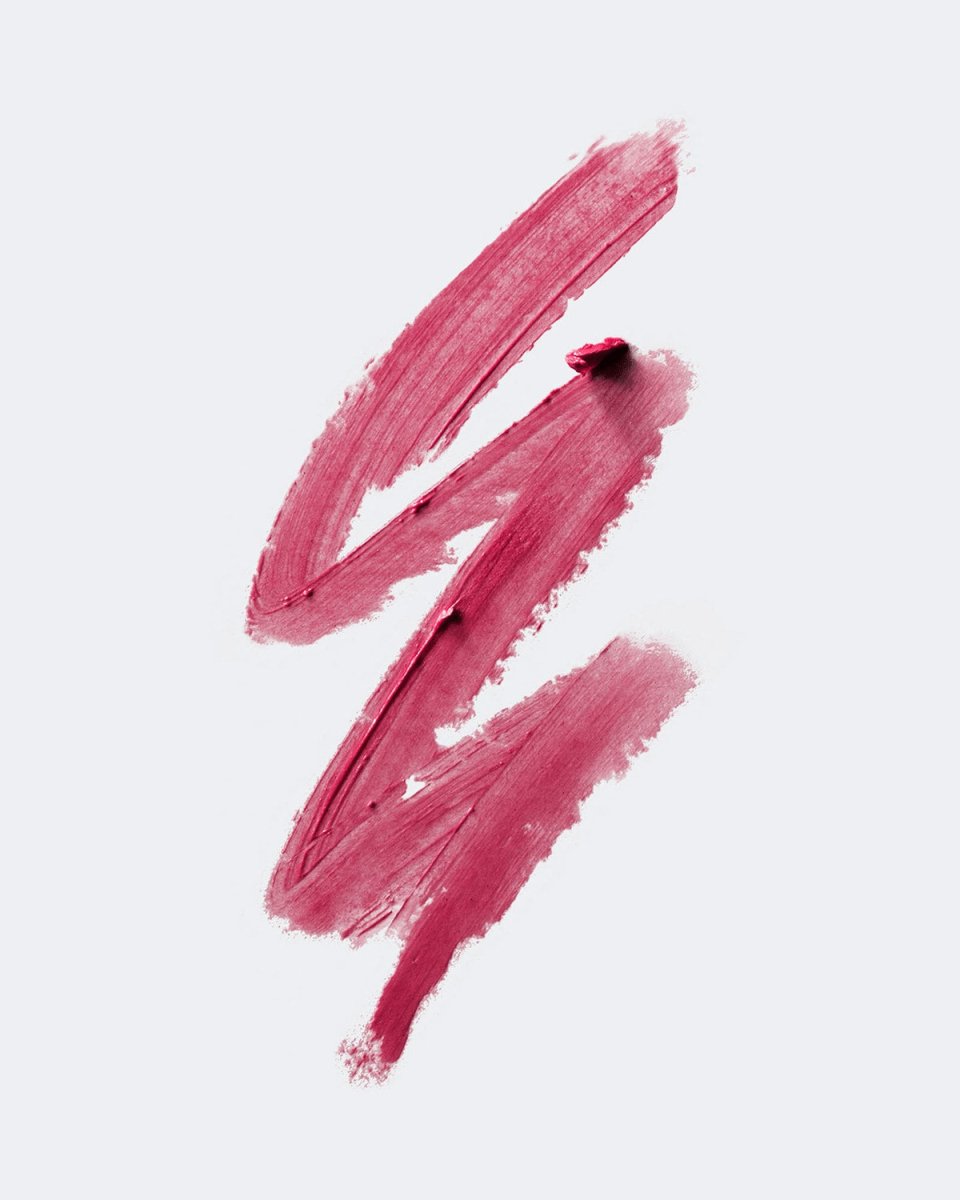 Chubby Stick™ Moisturizing Lip Colour Balm - RUTHERFORD & Co