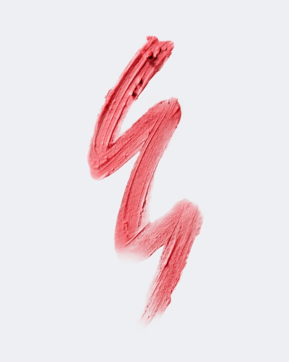 Chubby Stick™ Moisturizing Lip Colour Balm - RUTHERFORD & Co