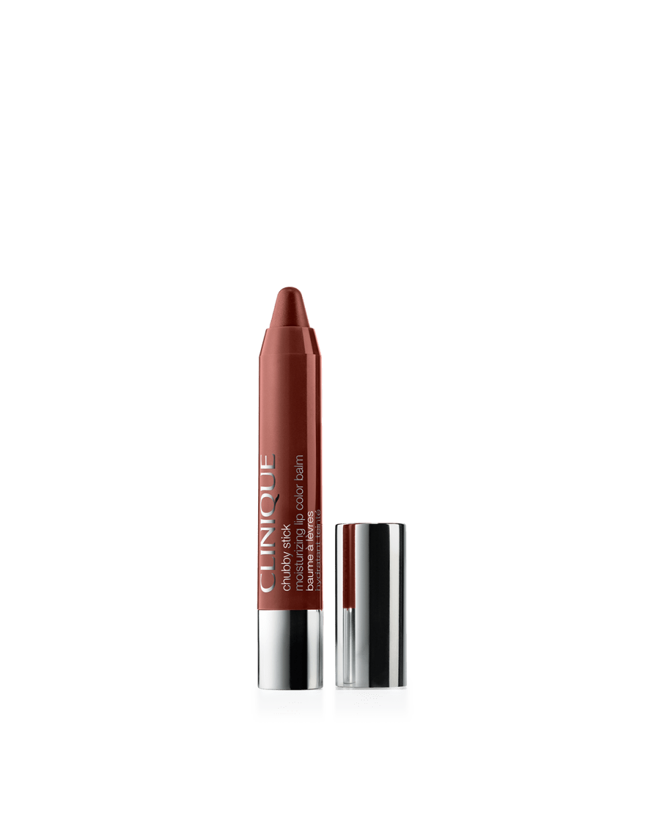 Chubby Stick™ Moisturizing Lip Colour Balm - RUTHERFORD & Co