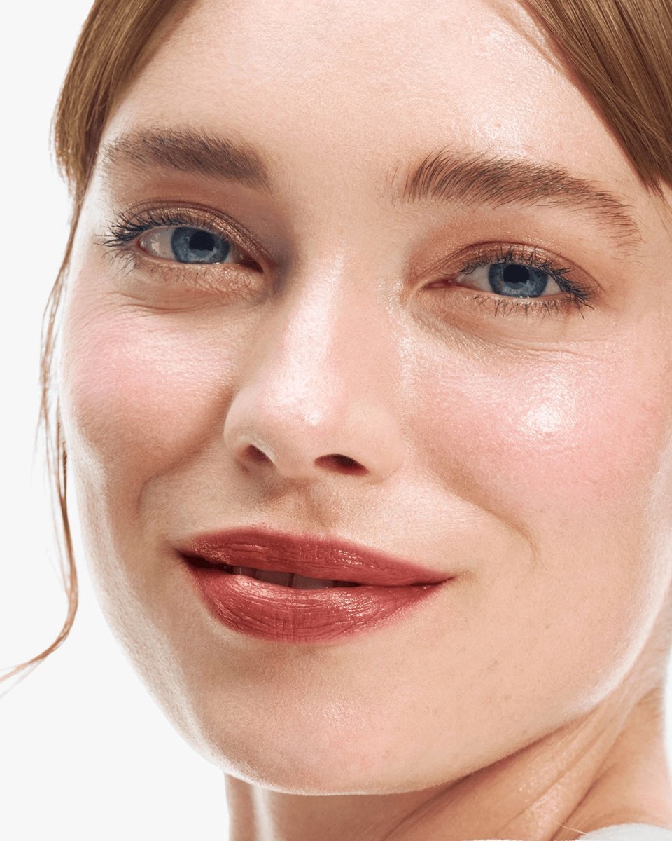 Chubby Stick™ Moisturizing Lip Colour Balm - RUTHERFORD & Co