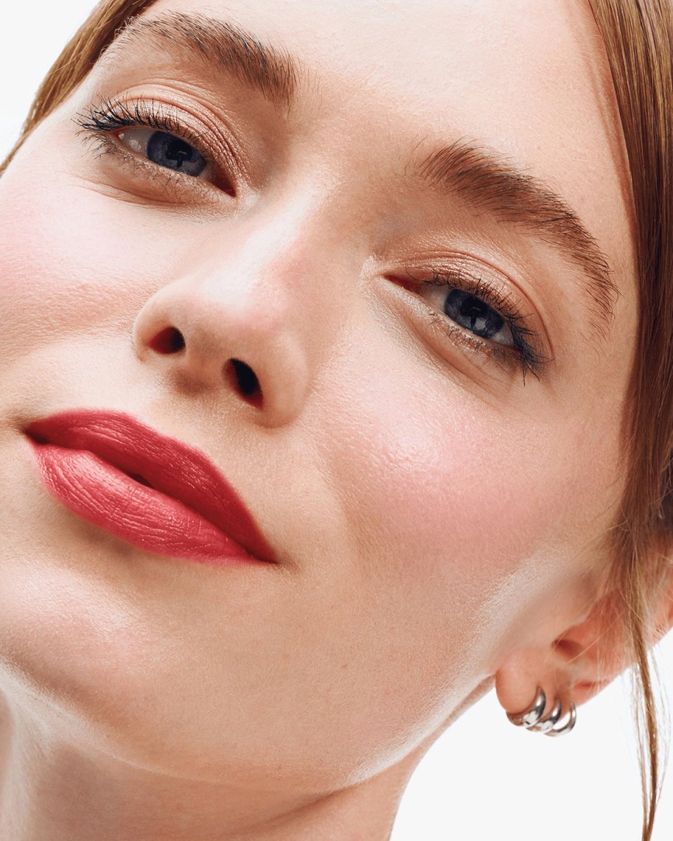 Chubby Stick™ Moisturizing Lip Colour Balm - RUTHERFORD & Co