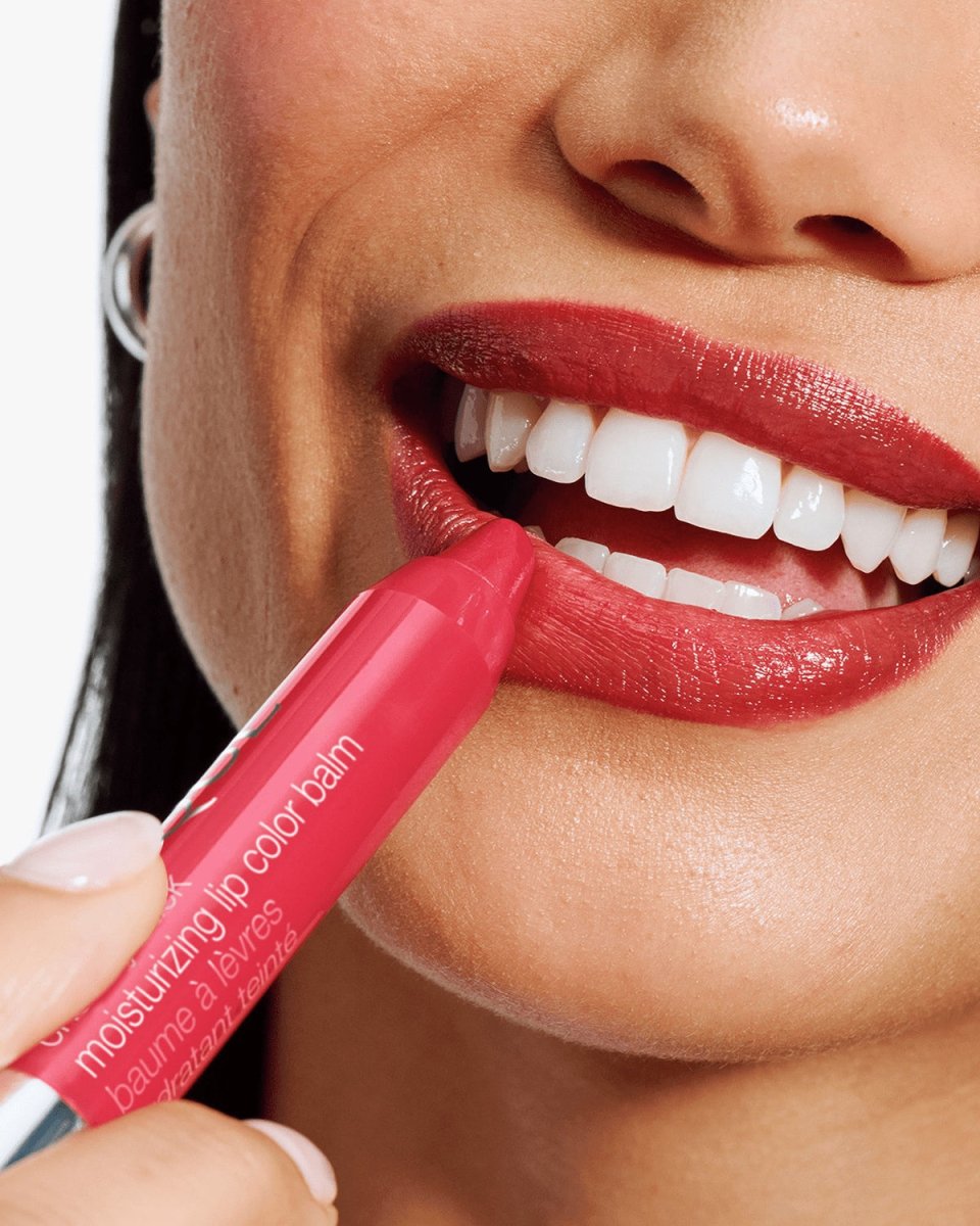 Chubby Stick™ Moisturizing Lip Colour Balm - RUTHERFORD & Co