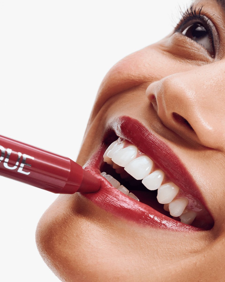 Chubby Stick™ Moisturizing Lip Colour Balm - RUTHERFORD & Co