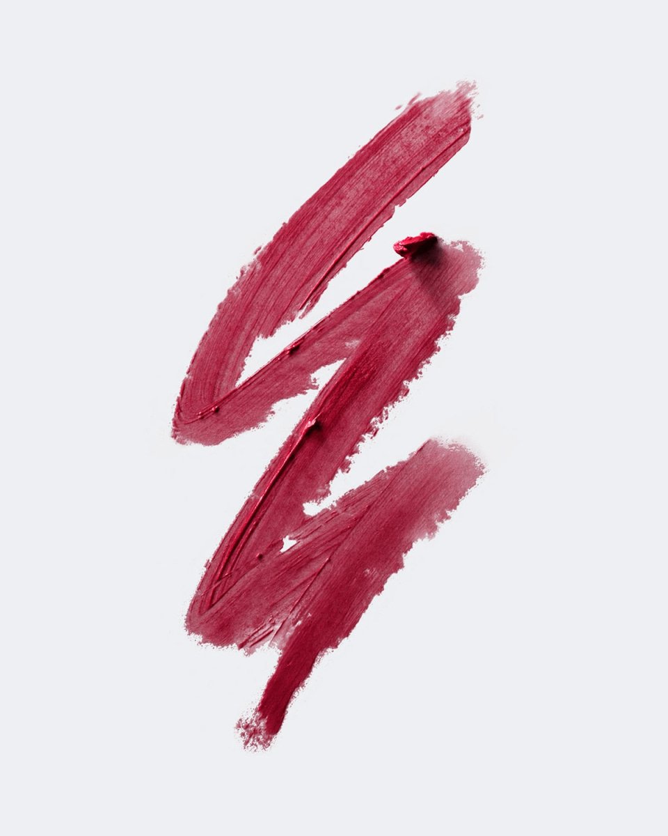 Chubby Stick™ Moisturizing Lip Colour Balm - RUTHERFORD & Co