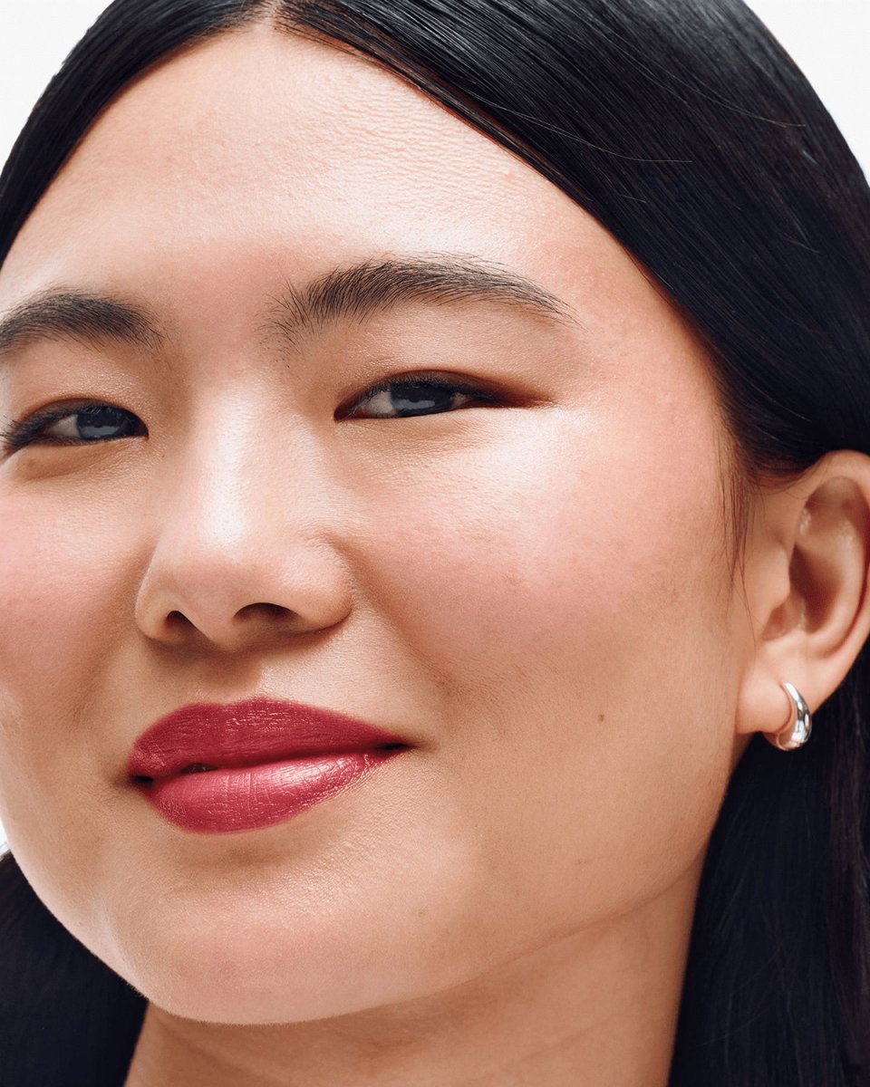 Chubby Stick™ Moisturizing Lip Colour Balm - RUTHERFORD & Co