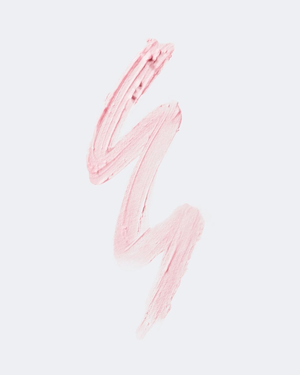 Chubby Stick™ Moisturizing Lip Colour Balm - RUTHERFORD & Co