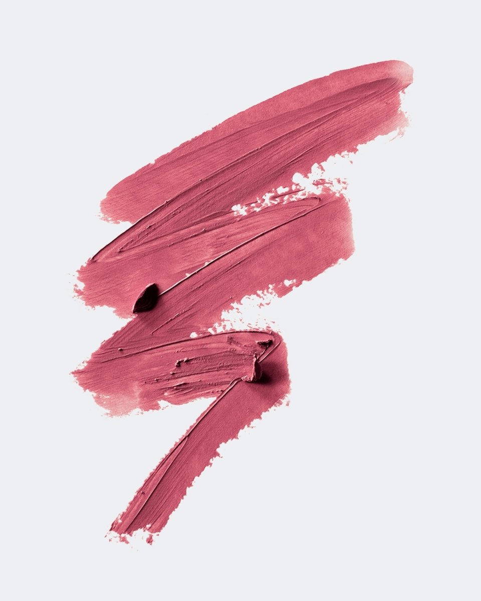 Chubby Stick™ Moisturizing Lip Colour Balm - RUTHERFORD & Co