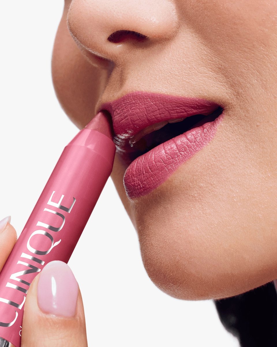 Chubby Stick™ Moisturizing Lip Colour Balm - RUTHERFORD & Co