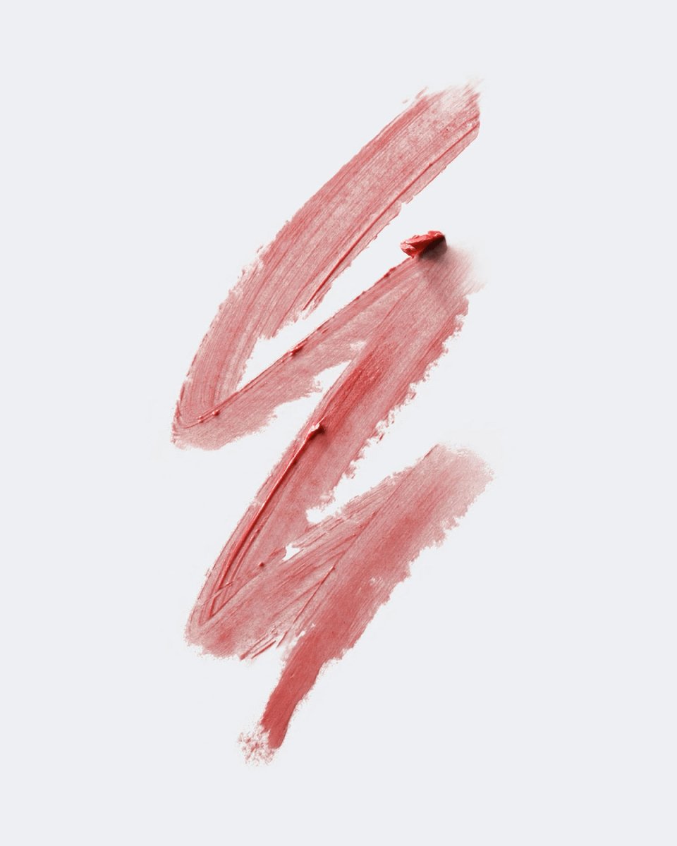 Chubby Stick™ Moisturizing Lip Colour Balm - RUTHERFORD & Co