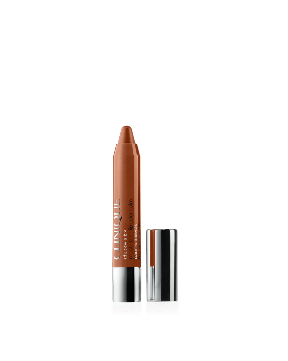 Chubby Stick™ Moisturizing Lip Colour Balm - RUTHERFORD & Co