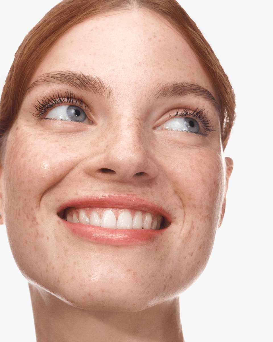 Chubby Stick™ Moisturizing Lip Colour Balm - RUTHERFORD & Co