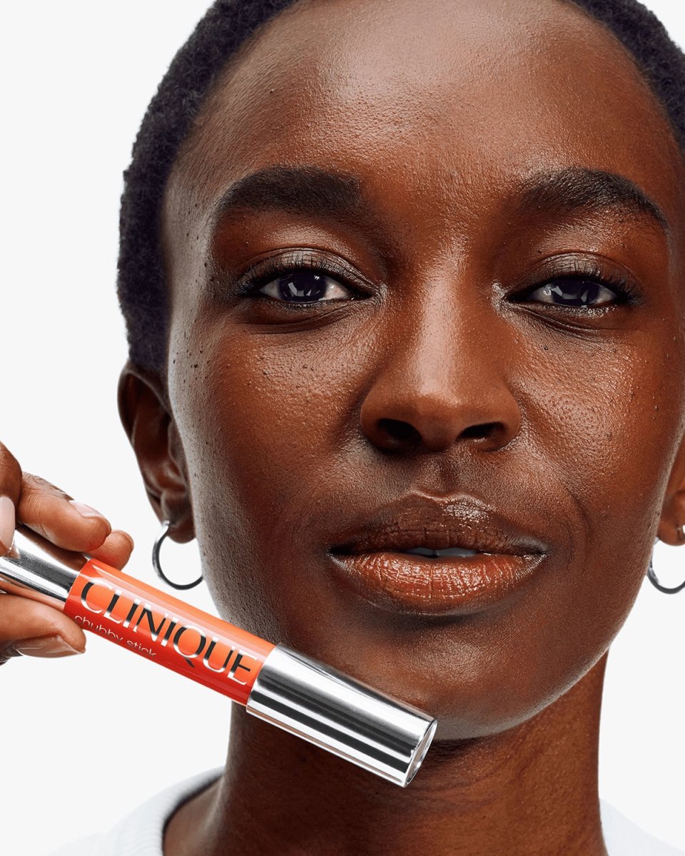 Chubby Stick™ Moisturizing Lip Colour Balm - RUTHERFORD & Co