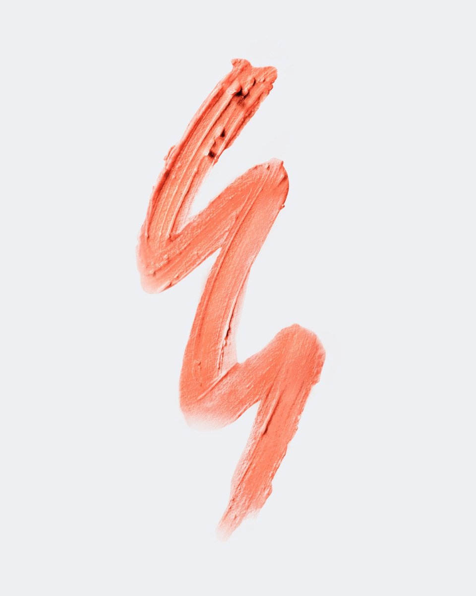 Chubby Stick™ Moisturizing Lip Colour Balm - RUTHERFORD & Co