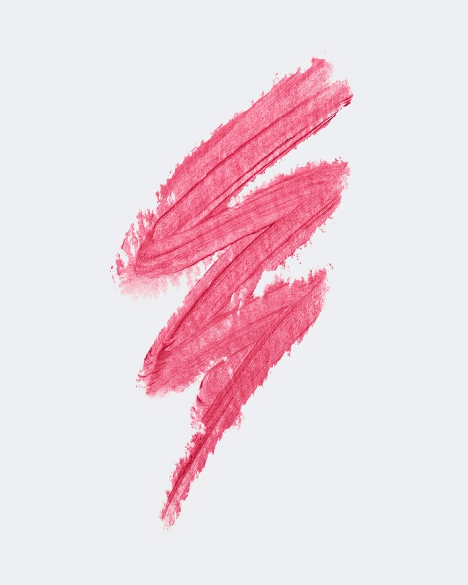 Chubby Stick™ Moisturizing Lip Colour Balm - RUTHERFORD & Co