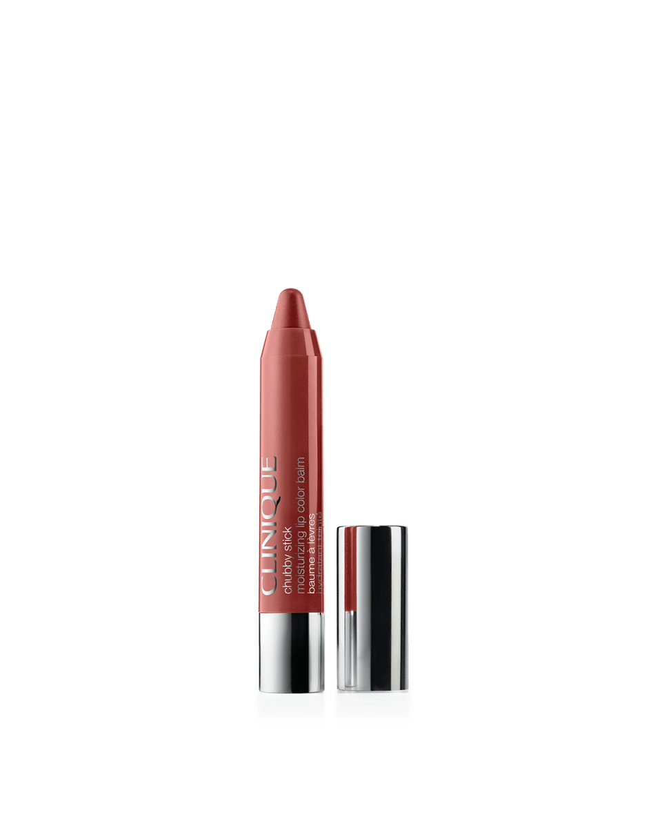 Chubby Stick™ Moisturizing Lip Colour Balm - RUTHERFORD & Co