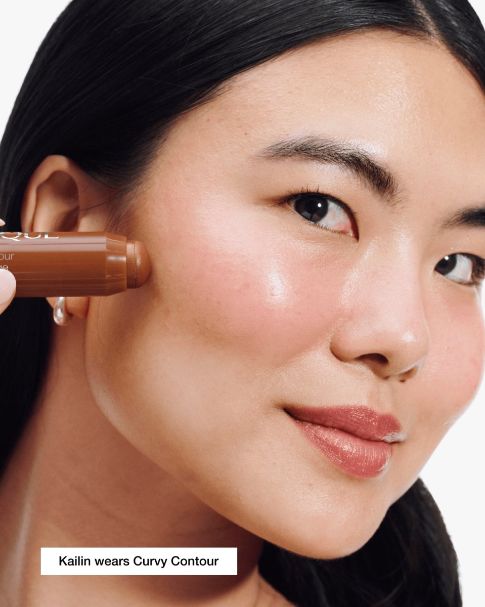 Chubby Stick™ Sculpting Contour - RUTHERFORD & Co