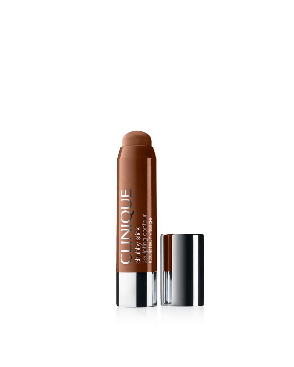 Chubby Stick™ Sculpting Contour - RUTHERFORD & Co