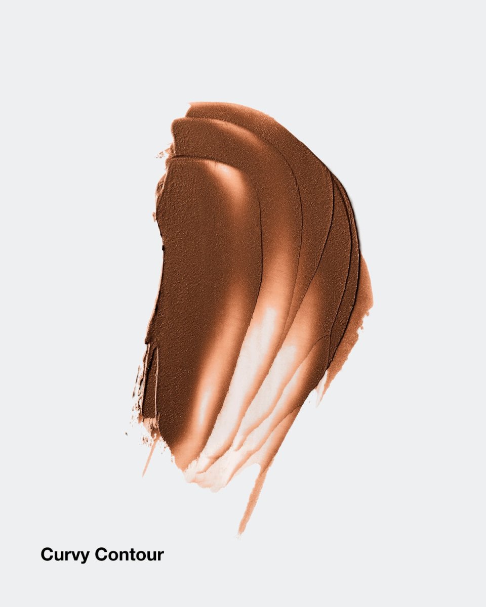 Chubby Stick™ Sculpting Contour - RUTHERFORD & Co