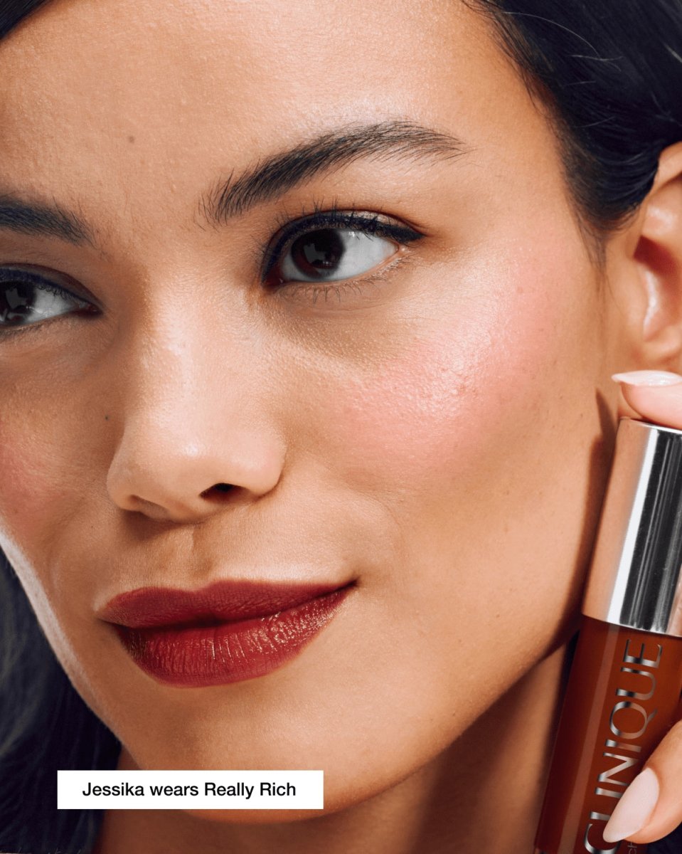 Chubby Stick™ Sculpting Contour - RUTHERFORD & Co