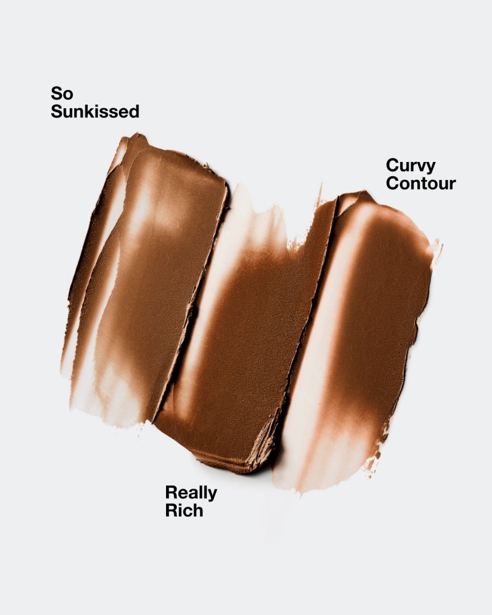 Chubby Stick™ Sculpting Contour - RUTHERFORD & Co