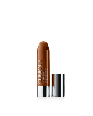 Chubby Stick™ Sculpting Contour - RUTHERFORD & Co