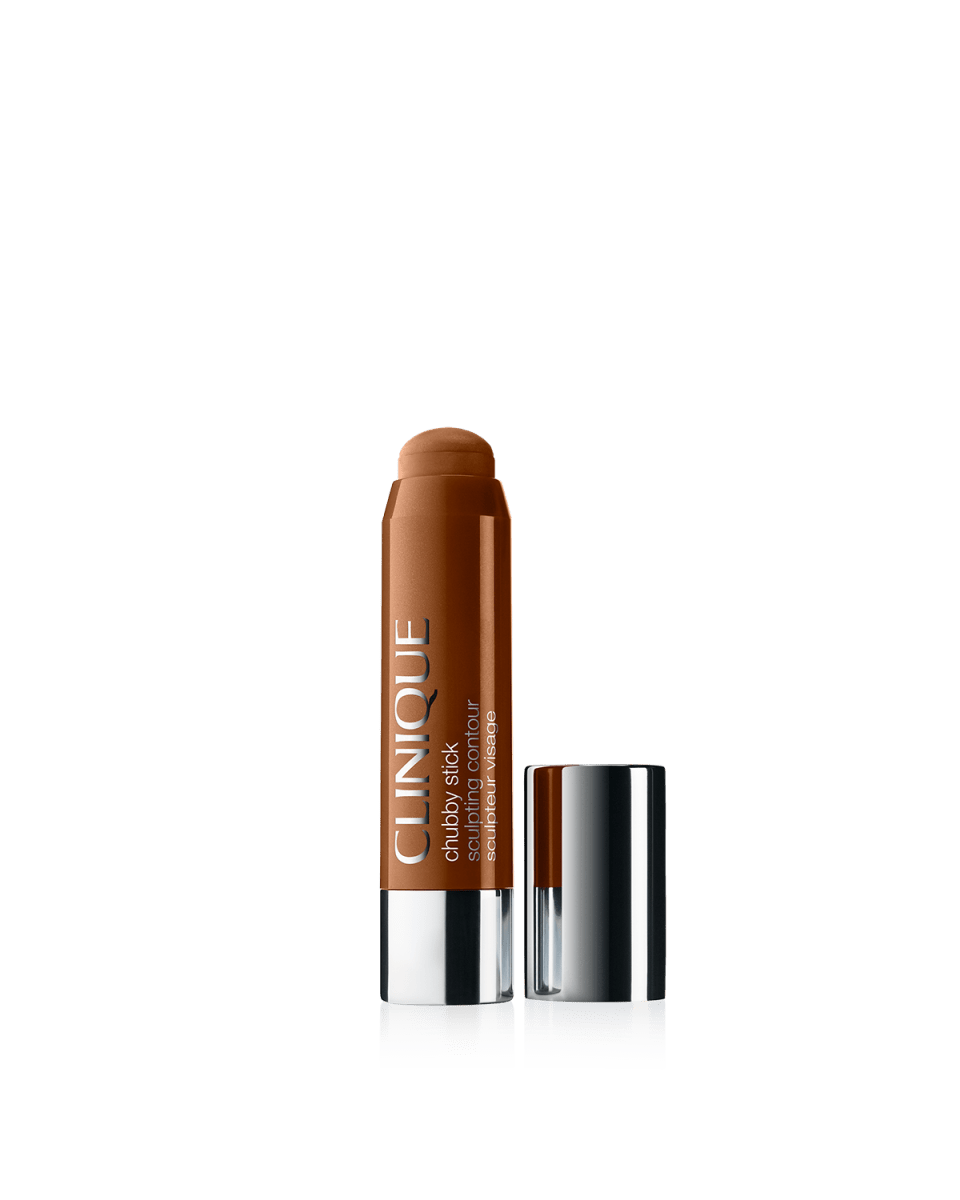 Chubby Stick™ Sculpting Contour - RUTHERFORD & Co