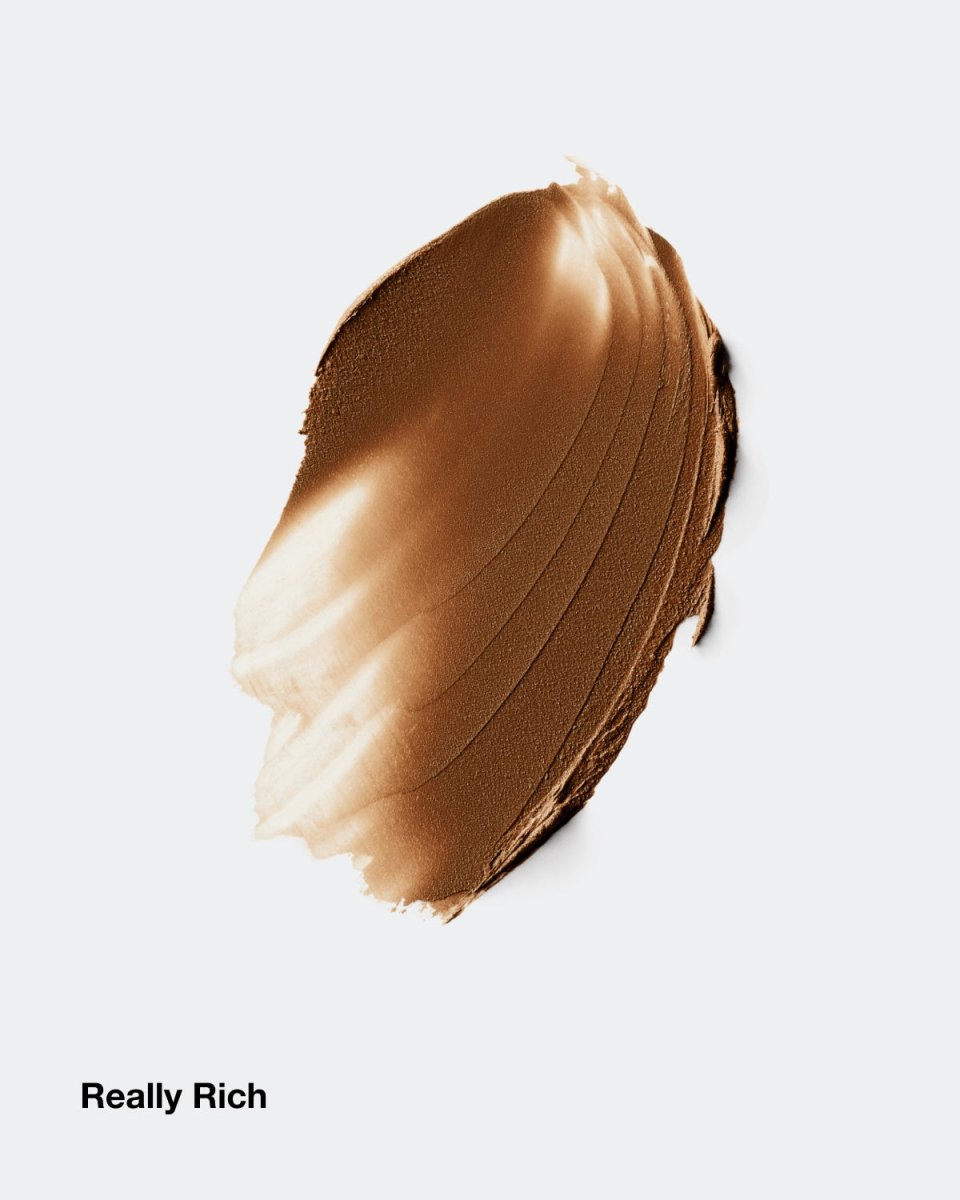 Chubby Stick™ Sculpting Contour - RUTHERFORD & Co