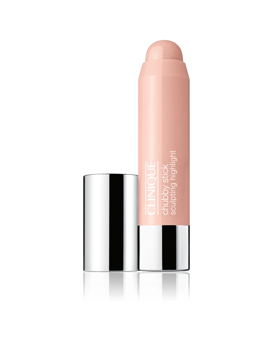 Chubby Stick™ Sculpting Highlight - RUTHERFORD & Co