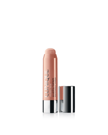 Chubby Stick™ Sculpting Highlight - RUTHERFORD & Co