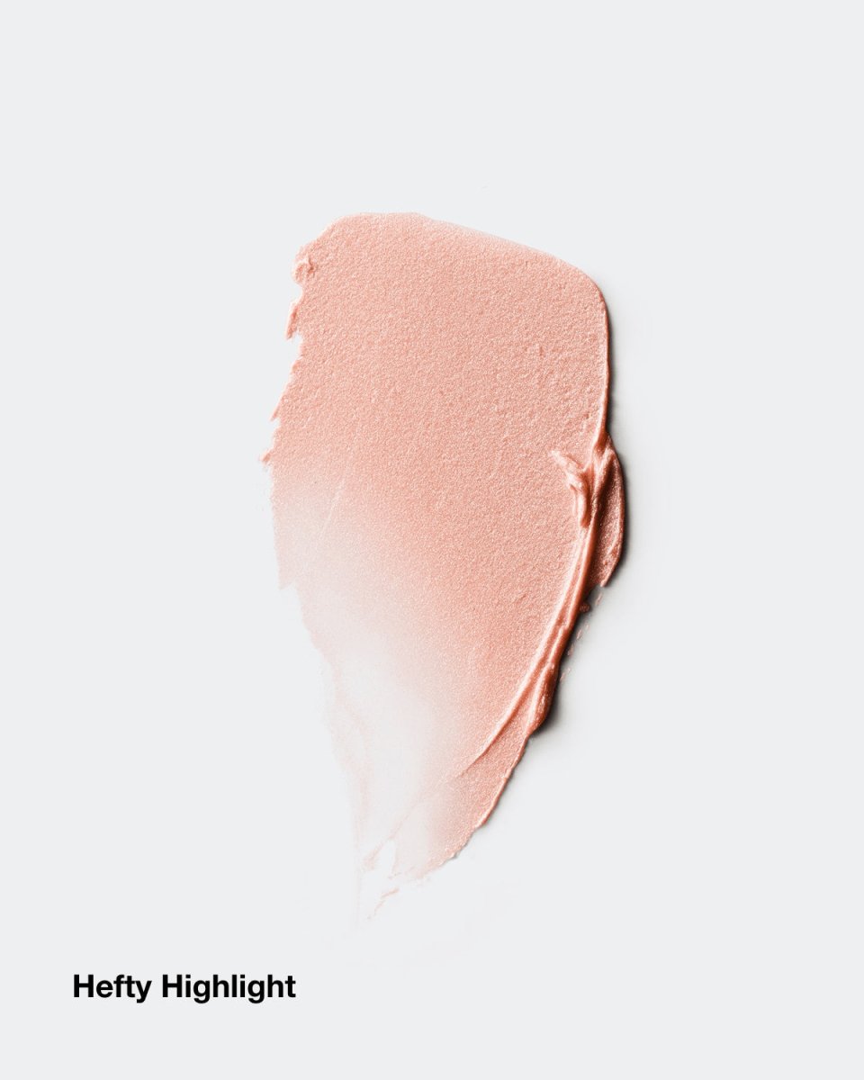 Chubby Stick™ Sculpting Highlight - RUTHERFORD & Co