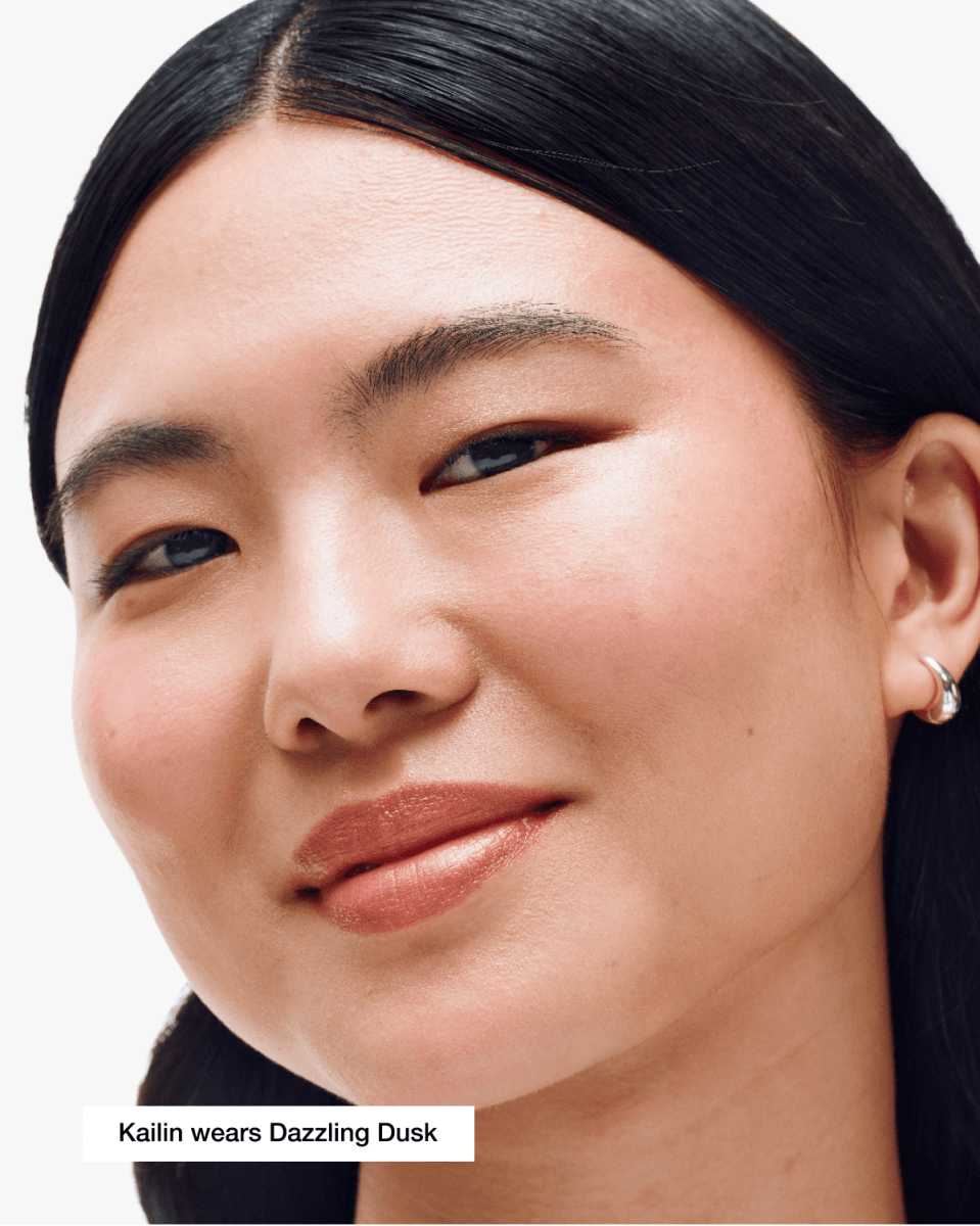 Chubby Stick™ Sculpting Highlight - RUTHERFORD & Co