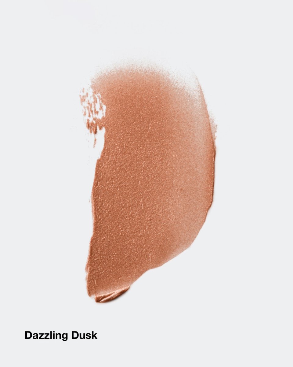 Chubby Stick™ Sculpting Highlight - RUTHERFORD & Co