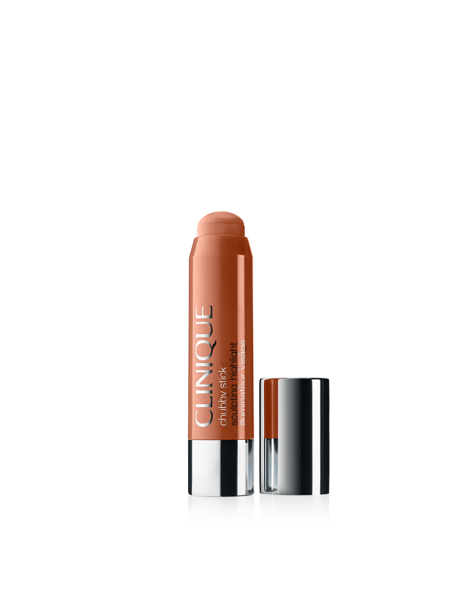 Chubby Stick™ Sculpting Highlight - RUTHERFORD & Co