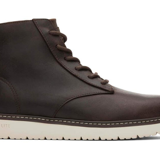 Chukka - RUTHERFORD & Co
