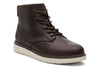 Chukka - RUTHERFORD & Co