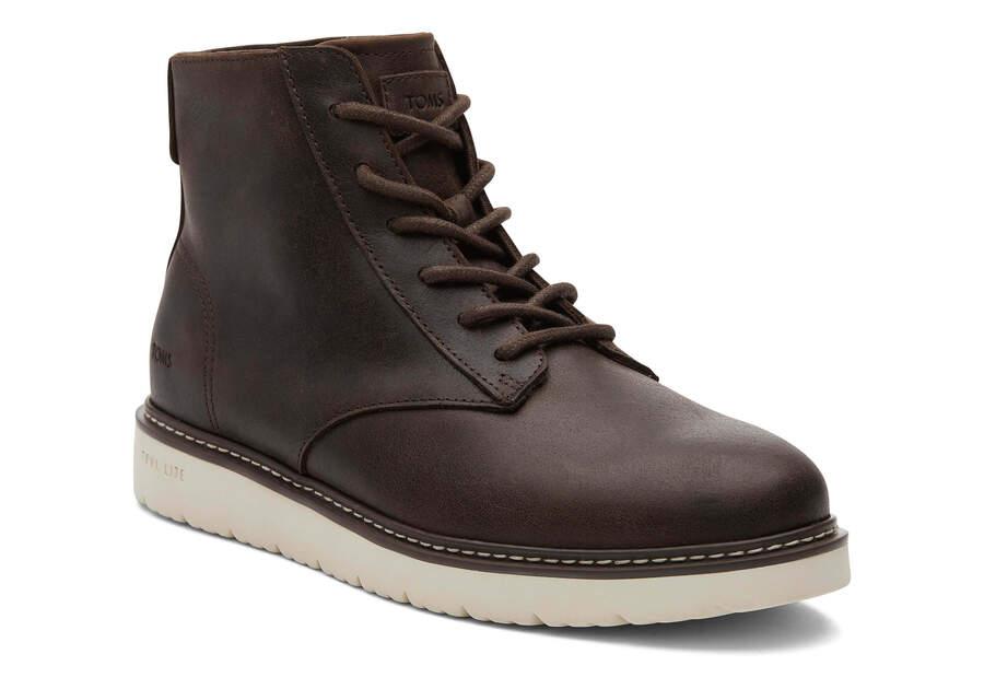 Chukka - RUTHERFORD & Co