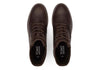 Chukka - RUTHERFORD & Co