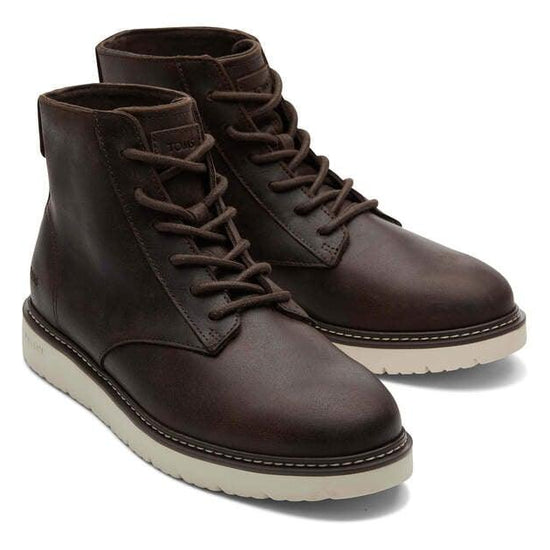Chukka - RUTHERFORD & Co